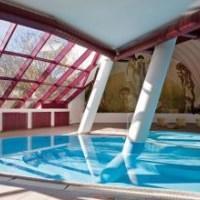 Fotos del hotel - Schlosshotel Rosenegg