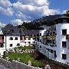 Fotos del hotel - Schlosshotel Rosenegg