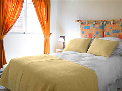 Fotos del hotel - Life Apart
