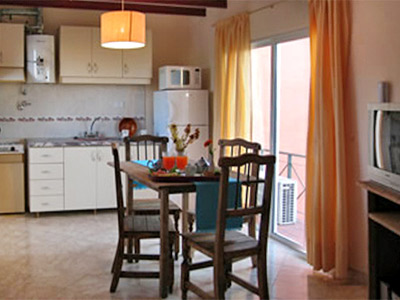 Fotos del hotel - Life Apart