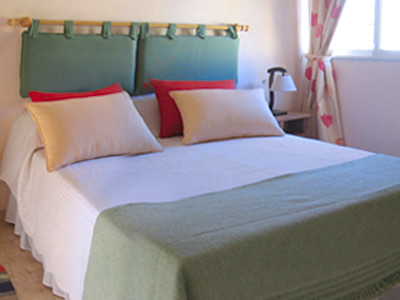 Fotos del hotel - Life Apart