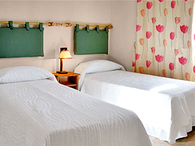 Fotos del hotel - Life Apart
