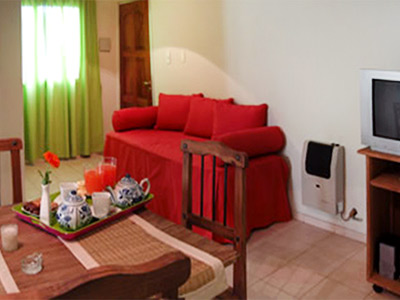 Fotos del hotel - Life Apart