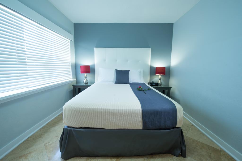 Fotos del hotel - SUITES ON SOUTH BEACH