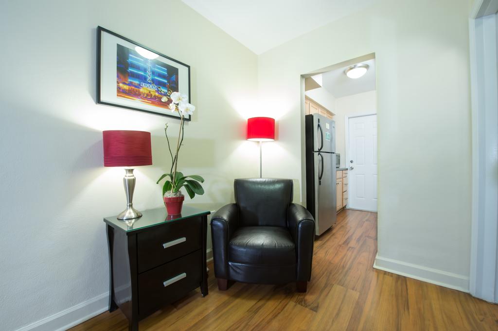Fotos del hotel - SUITES ON SOUTH BEACH