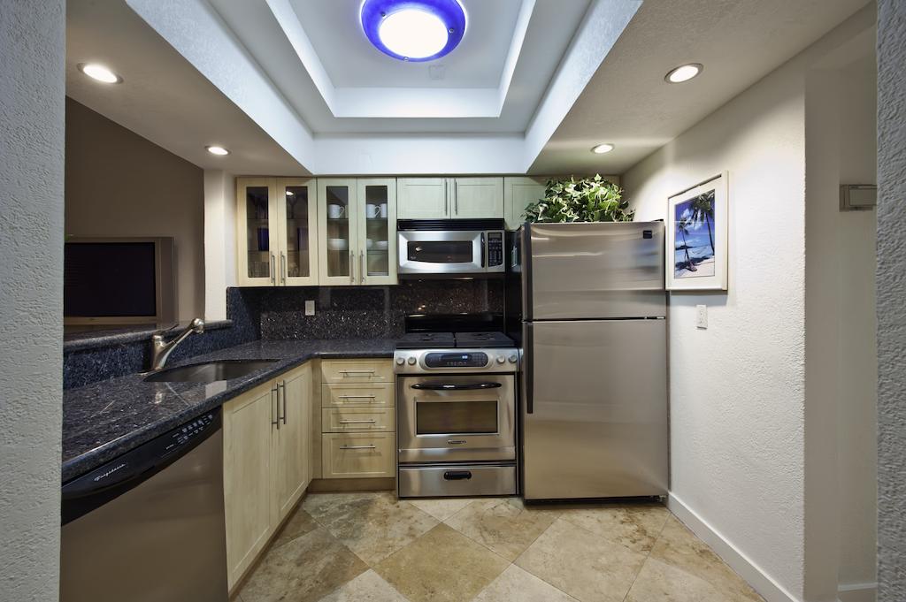 Fotos del hotel - SUITES ON SOUTH BEACH