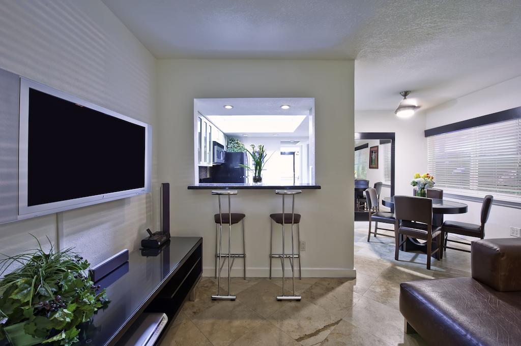 Fotos del hotel - SUITES ON SOUTH BEACH