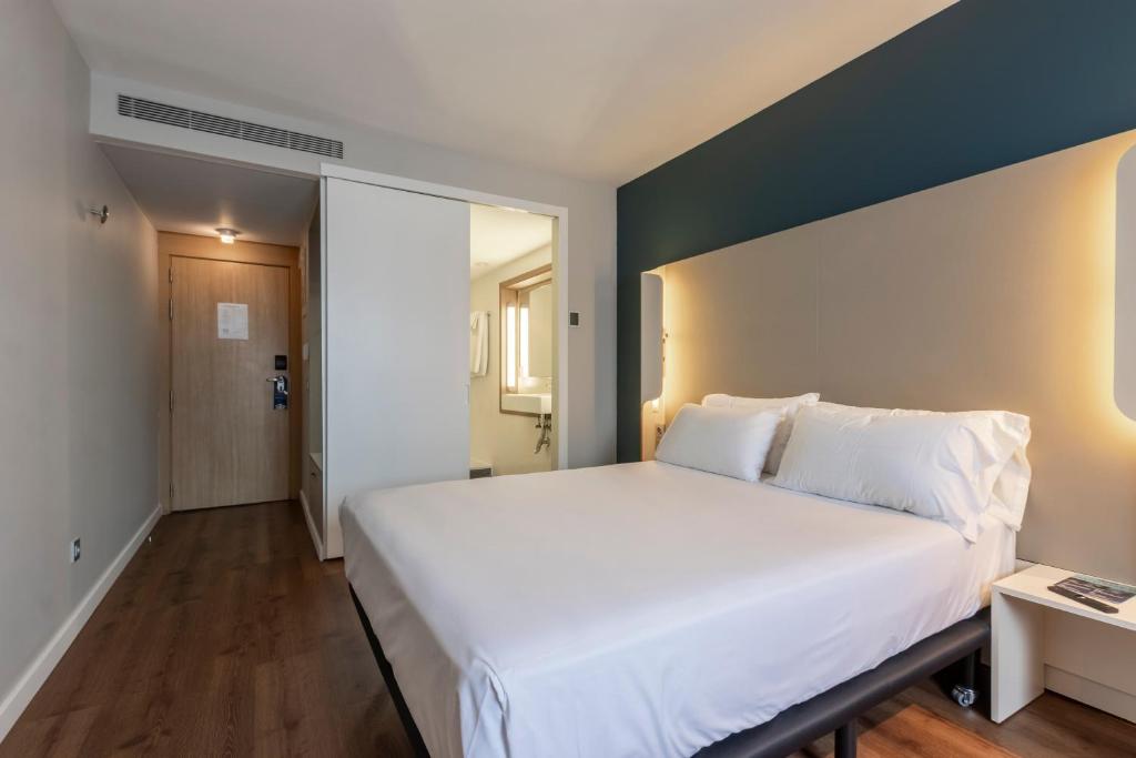 Fotos del hotel - TRAVELODGE MALAGA AEROPUERTO