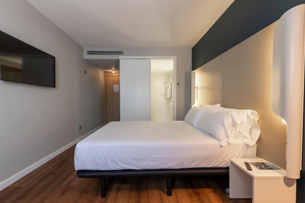 Fotos del hotel - TRAVELODGE MALAGA AEROPUERTO