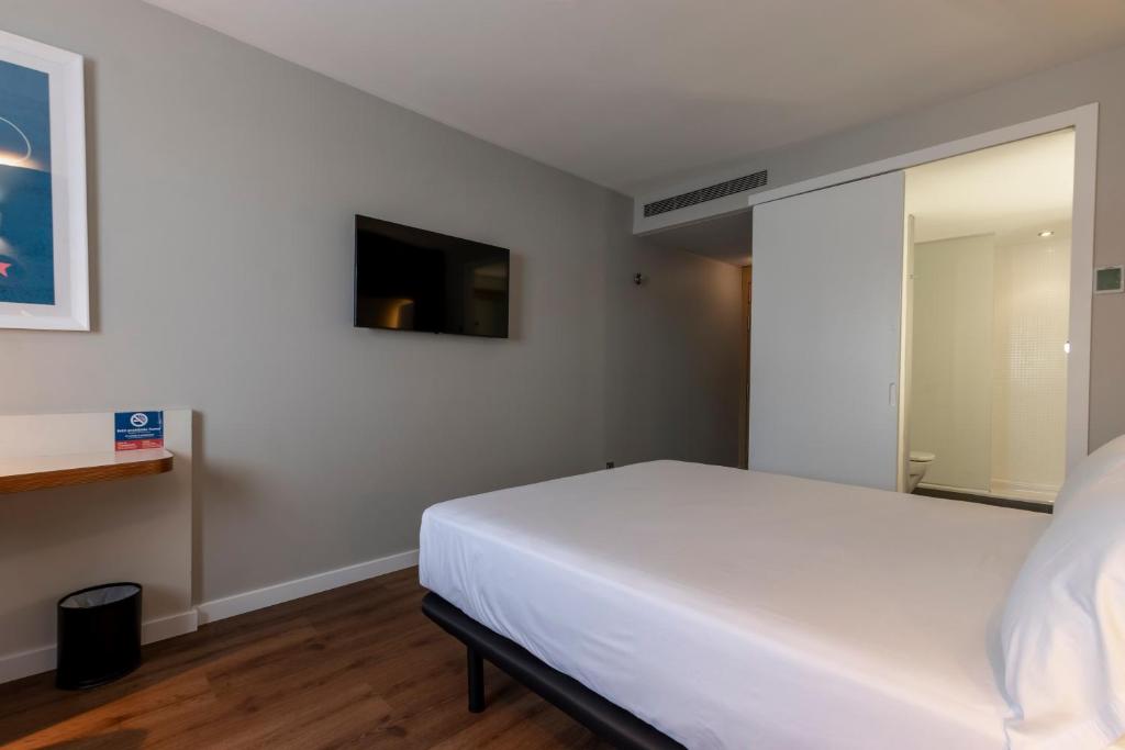 Fotos del hotel - TRAVELODGE MALAGA AEROPUERTO