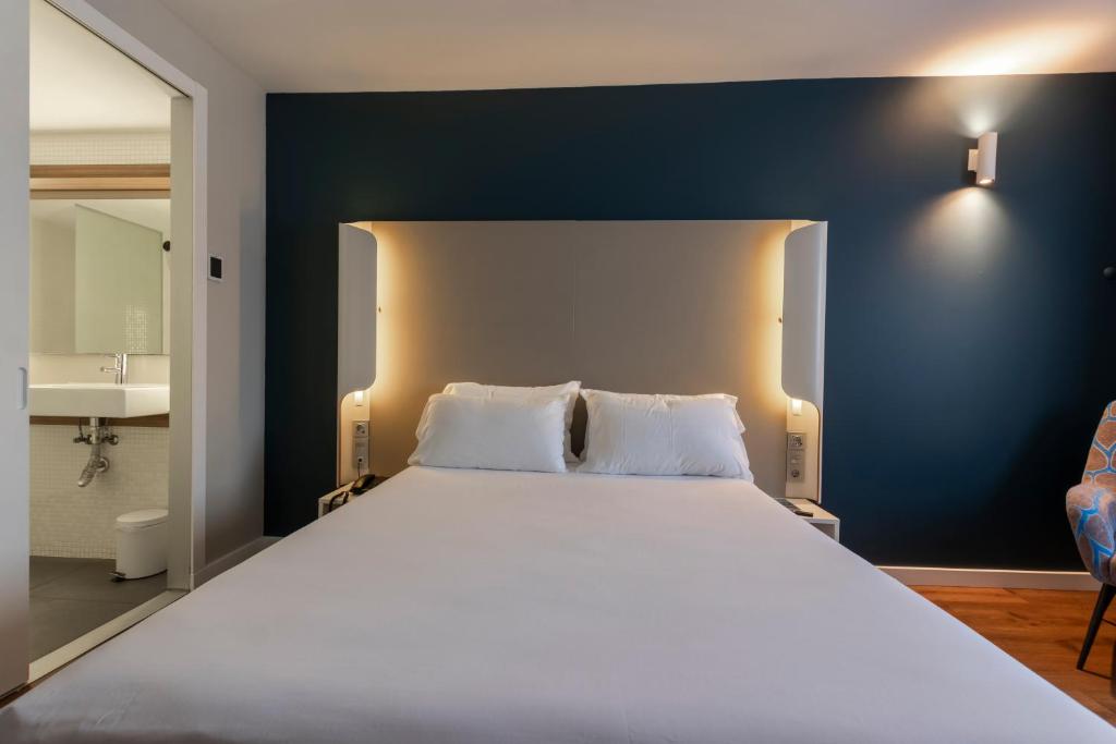 Fotos del hotel - TRAVELODGE MALAGA AEROPUERTO