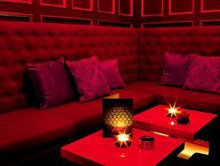 Fotos del hotel - Design Hotel Jewel Prague