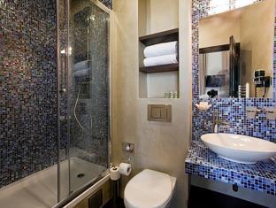 Fotos del hotel - Design Hotel Jewel Prague