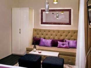 Fotos del hotel - Design Hotel Jewel Prague