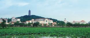 Fotos del hotel - Goodview Hotel Sangem Qiaotou