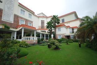 Fotos del hotel - Goodview Hotel Sangem Qiaotou