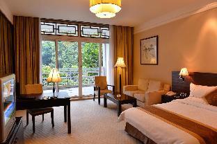 Fotos del hotel - GUANGZHOU