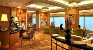Fotos del hotel - Regency Hotel