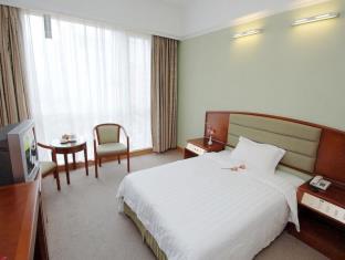 Fotos del hotel - New Tian He