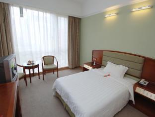 Fotos del hotel - New Tian He