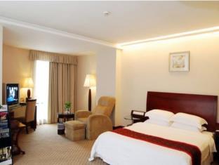 Fotos del hotel - LUOHU HOTEL