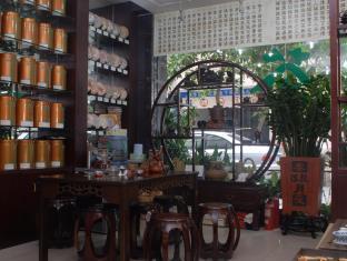Fotos del hotel - LUOHU HOTEL