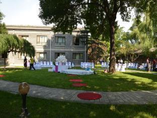 Fotos del hotel - DRAGON SPRING