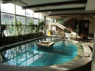 Fotos del hotel - DRAGON SPRING