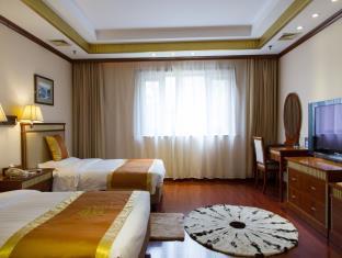 Fotos del hotel - DRAGON SPRING