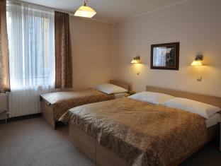 Fotos del hotel - WILHELM