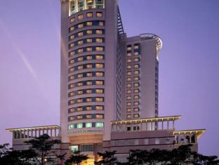 Fotos del hotel - Shantou Junhua Haiyi Hotel