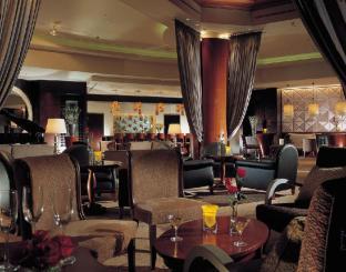 Fotos del hotel - Shantou Junhua Haiyi Hotel