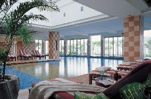 Fotos del hotel - Shantou Junhua Haiyi Hotel