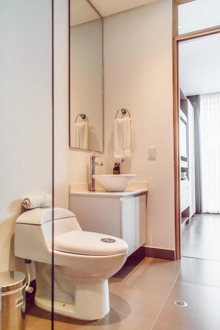 Fotos del hotel - HEMMA BOGOTA