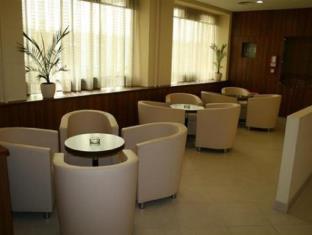 Fotos del hotel - Hotel Geblergasse