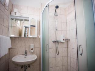Fotos del hotel - Hotel Geblergasse