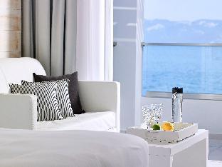 Fotos del hotel - _DIMITRA BEACH HOTEL & SUITES