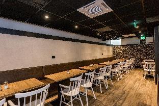 Fotos del hotel - Xo Hotels Inner