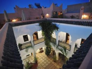 Fotos del hotel - RIAD ASNA