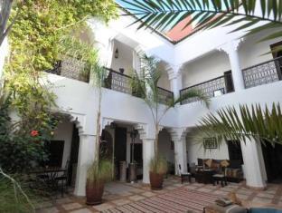 Fotos del hotel - RIAD ASNA