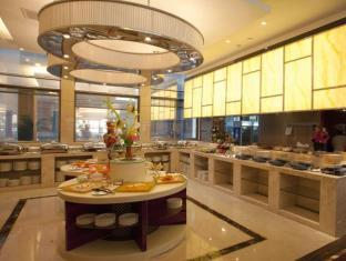 Fotos del hotel - FRIEND HOTEL SHANGHAI