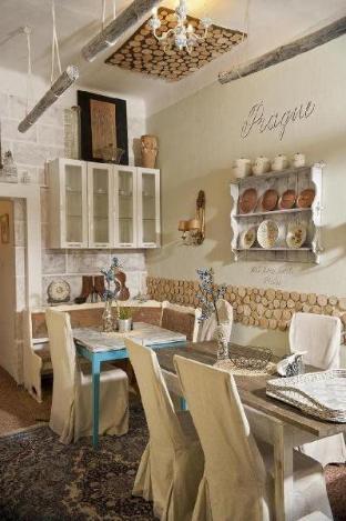 Fotos del hotel - OLD TIME HOTEL