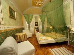 Fotos del hotel - OLD TIME HOTEL