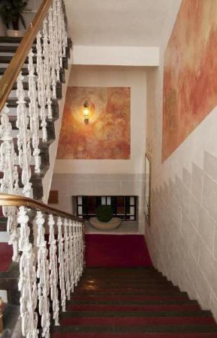 Fotos del hotel - OLD TIME HOTEL