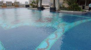 Fotos del hotel - GRAND ORIENTAL