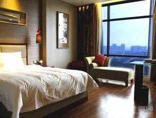 Fotos del hotel - GRAND ORIENTAL
