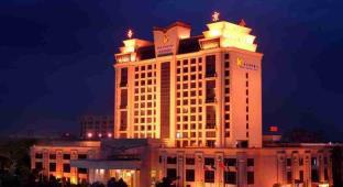 Fotos del hotel - GRAND ORIENTAL