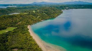 Fotos del hotel - ANDAZ PENINSULA PAPAGAYO RESORT COSTA RICA