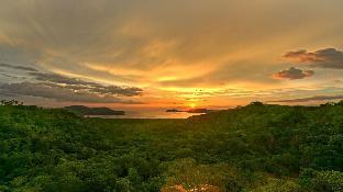 Fotos del hotel - ANDAZ PENINSULA PAPAGAYO RESORT COSTA RICA