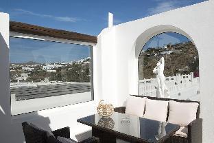 Fotos del hotel - ZANNIS